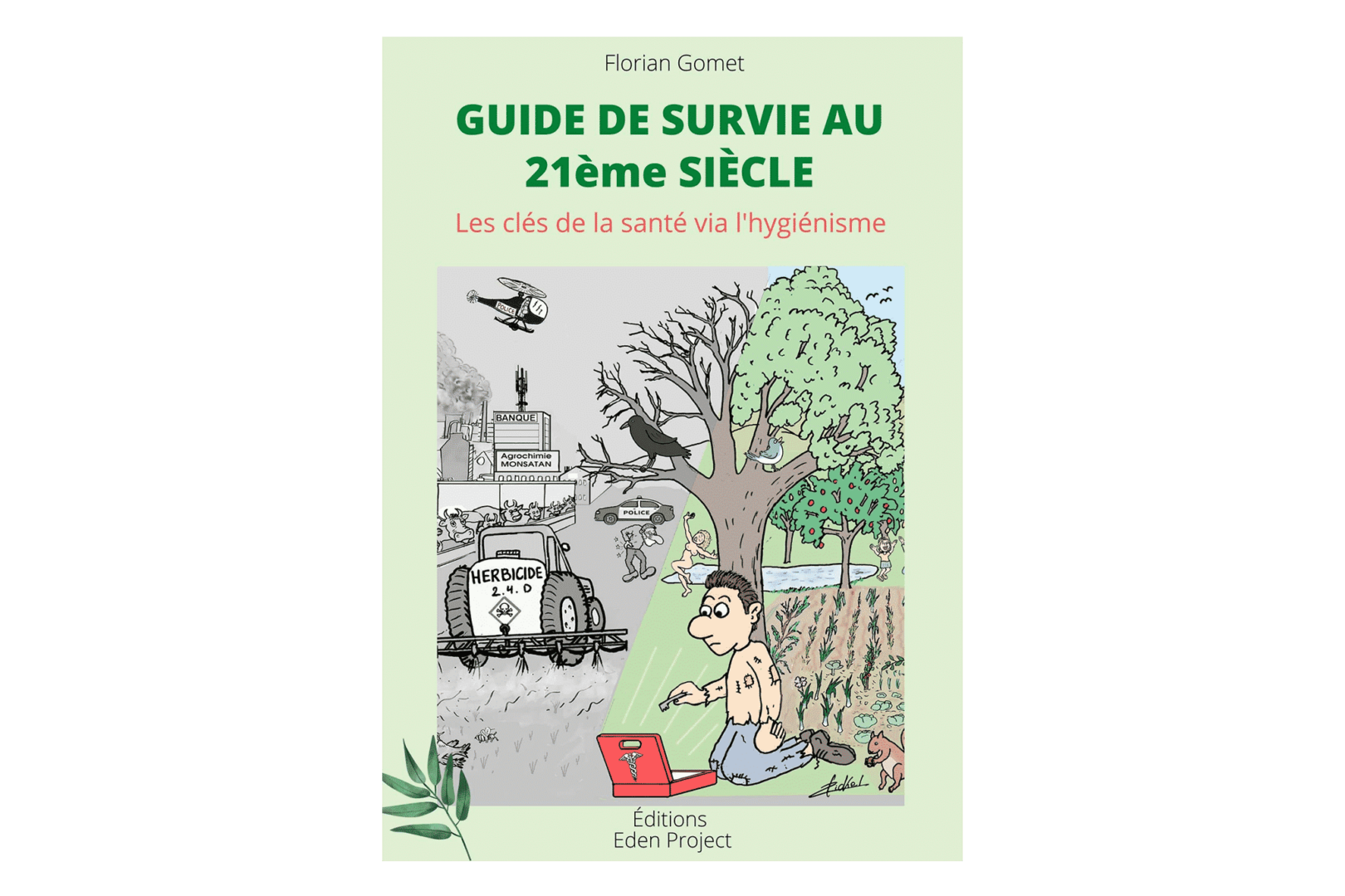 Guide-de-survie