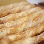 baguette