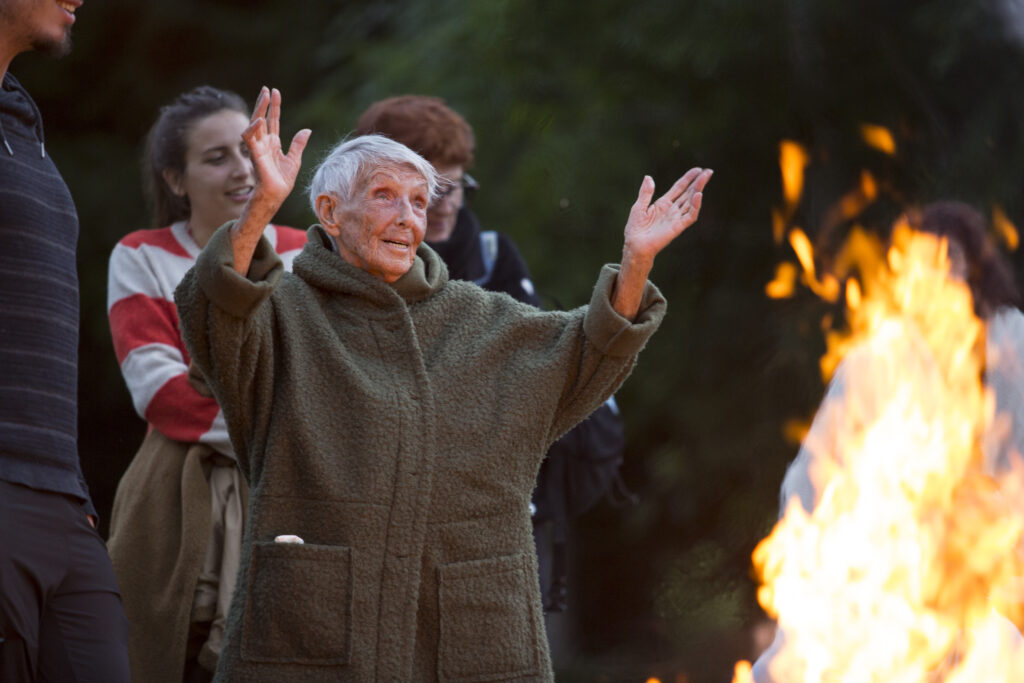 irene grosjean feu