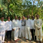 vipassana inde groupe