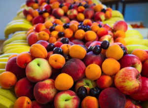 Où acheter ses fruits et légumes ?