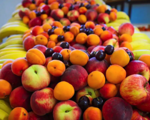 Où acheter ses fruits et légumes ?