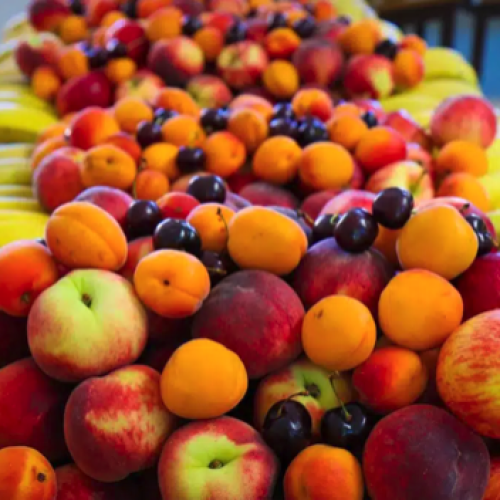 Où acheter ses fruits et légumes ?