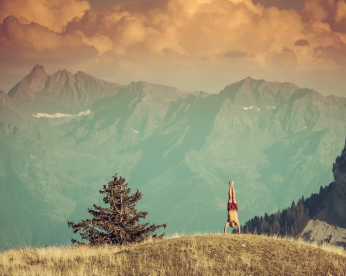 Hygienism: Are we ready to change?