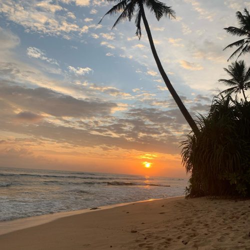Colombo