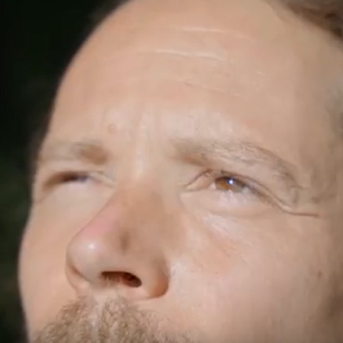 Comment améliorer sa vue ?