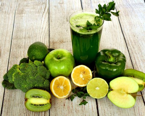 Comment réaliser une détox ?